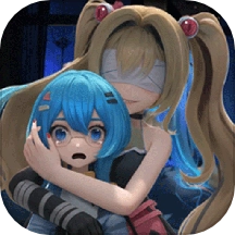 恐怖躲猫猫4最新版