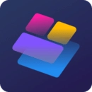 万能小组件免费版