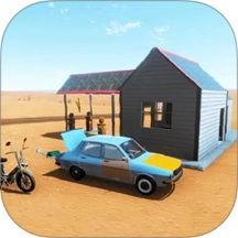 长途旅行2手机版