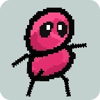 天天打怪升级免广告