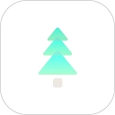 一个木函最新版