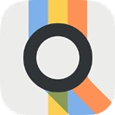 迷你地铁免费版