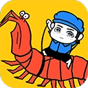 皮皮虾传奇正版 v1.9.2.1 安卓版