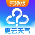 更云天气预报 v15.0.3