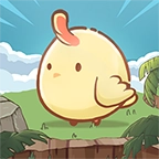 奥利的庄园免广告