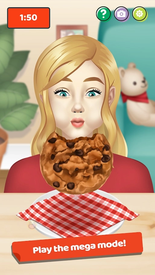 兆丰万国游戏(4)