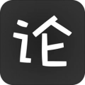论否 v8.80