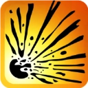 房间毁灭模拟器最新版 v1.8.6 安卓版