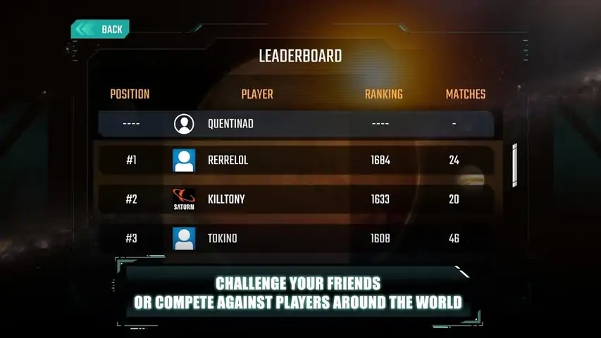 殖民火星汉化图3