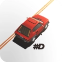 驾车远行MOD最新版