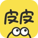 皮皮动态壁纸免费版