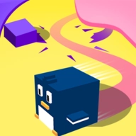 纸片大作战免广告