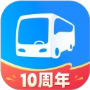 巴士管家 v9.1.0