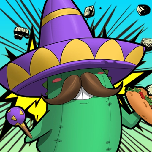 植物僵尸战争最新版