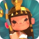 海克泽尼亚最新版