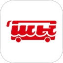 威海公交 v2.3.8