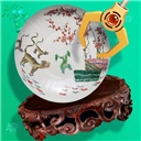 古董大师模拟器最新版