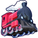 列车调度员世界