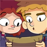 误入迷途免费版