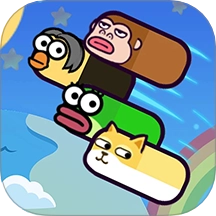 贪吃的苹果蛇正版 v1.5.30