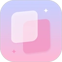 元气小组件正式版下载-元气小组件软件下载