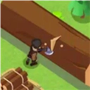 荒岛幸存者游戏