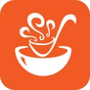掌厨 v5.6.3