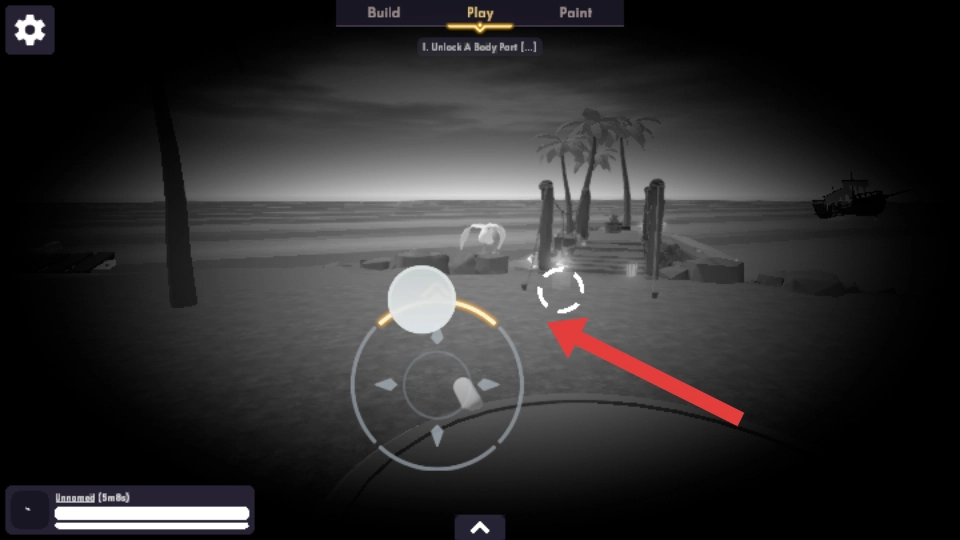 生物创造器最新版