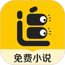追读小说免费版 v2.6.5
