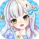 趣贴图免广告 v1.1.17