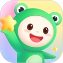 哈屏壁纸免费版