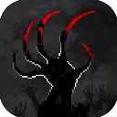 恐怖僵尸之夜菜单