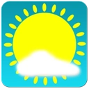 健茂天气最新版