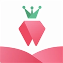 树莓阅读免费版