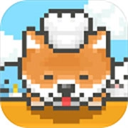 柴犬店长的可丽饼店最新版