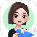 豆包爱学无广告版