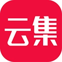 云集 v4.20.09111