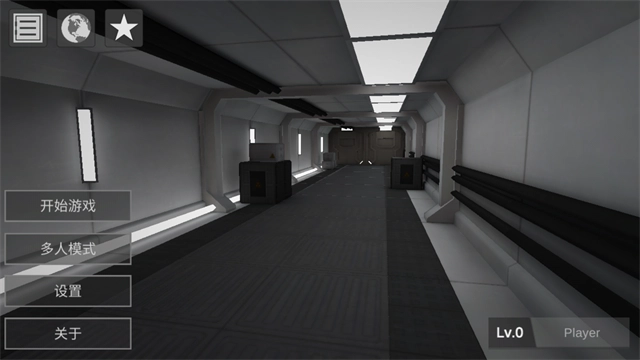 僵尸作战模拟器最新版1