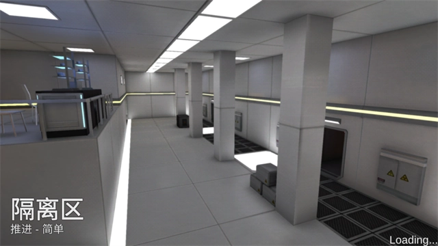 僵尸作战模拟器最新版4