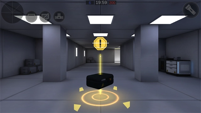 僵尸作战模拟器最新版2