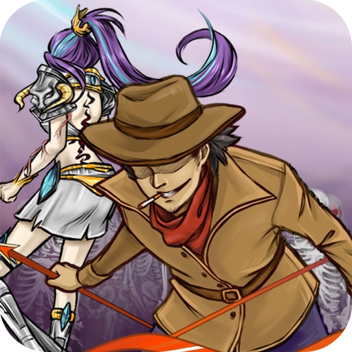 最强射击手免广告