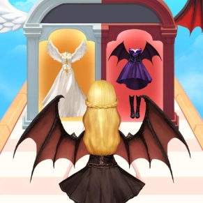 珠珠公主梦无广告