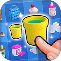 超级连一连最新版