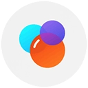 魅族游戏中心免费版