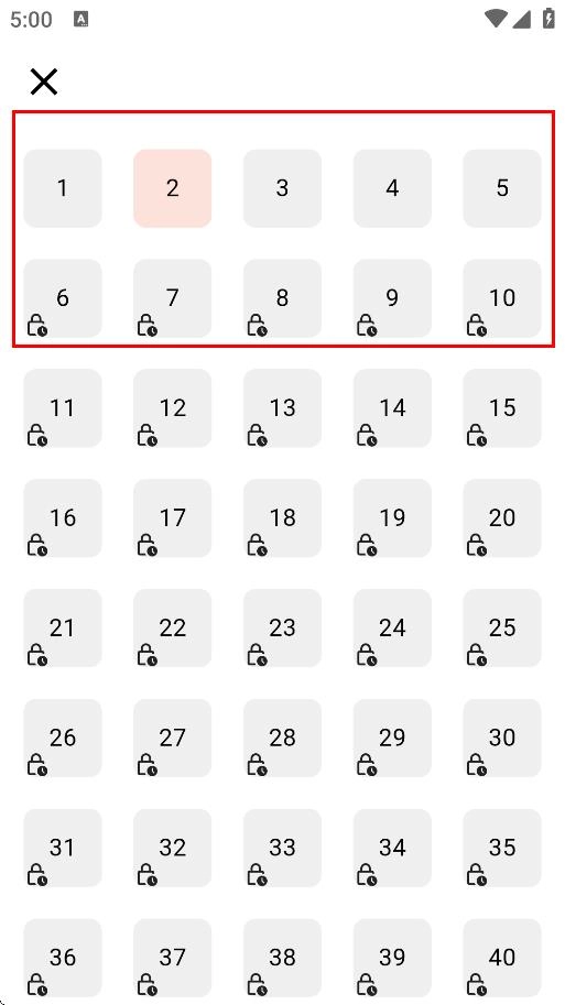 中级经济师考试题库