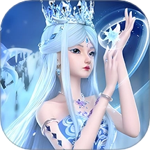 叶罗丽美颜公主游戏