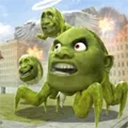 太空沙盒模拟器菜单