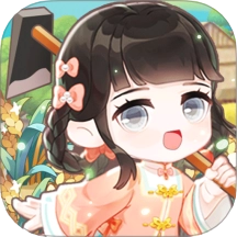 小富婆游戏 v4.0