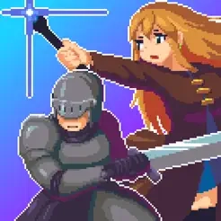 迷宫传说2最新版