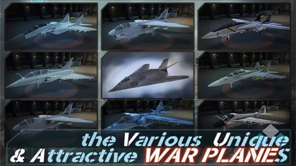 辽宁号守卫领海(4)